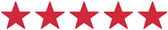 5-STAR-REVIEW